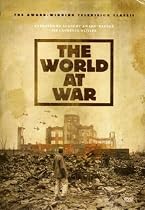 The World at War (30th Anniversary Edition)