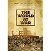 The World at War (30th Anniversary Edition)
