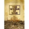 The World at War (30th Anniversary Edition) (1974)