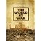 The World