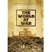 The World at War (30th Anniversary Edition)