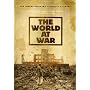 The World at War (30th Anniversary Edition)