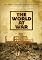 The World at War (30th Anniversary Edition)