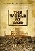 The World at War (30th Anniversary Edition)