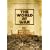 The World at War (30th Anniversary Edition)