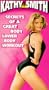 Kathy Smith - Secrets of a Great Body Total Workout, Vol. 2 - Lower Body [VHS]