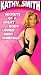 VHS : Kathy Smith - Secrets of a Great Body Total Workout, Vol. 2 - Lower Body