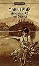 The Adventures of Tom Sawyer
