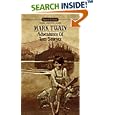 The Adventures of Tom Sawyer