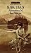 Books : The Adventures of Tom Sawyer