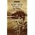 The Adventures of Tom Sawyer (Signet classics)