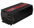 Whistler PP-2750 Triple Outlet Power Inverter