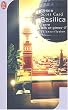 Terres des origines, tome 1 : Basilica
