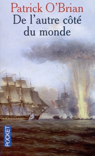 autre