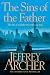 The Sins of the Father (Clifton Chronicles 2)