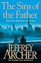 The Sins of the Father (Clifton Chronicles 2)