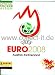 Euro 2008 EM Panini Fußball Stickeralbum