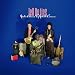 Amazon MP3 Free Song of the Day
