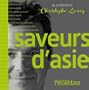 Saveurs d'Asie
