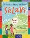 Selavi, That is Life: A Haitian Story of Hope