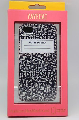 Fashional design Hardshell Case Brand YAYECAT Protector Cover 3 in 1 for iphone 5 5s with Pink Retail packaging