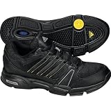Produkt-Bild: Adidas Herren Schuhe Barracks F9 G15767