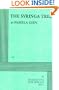 The Syringa Tree: A Play