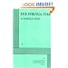 The Syringa Tree: A Play