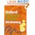 Oxford Primary Maths Dictionary (2008 edition)