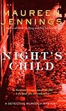 Nights Child: A Detective Murdoch Mystery
