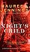 Books : Night's Child: A Detective Murdoch Mystery