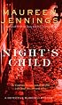 Night's Child: A Detective Murdoch Mystery