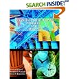 Financial Institutions Markets & Money
