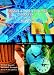 Financial Institutions Markets & Money