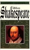 The Unabridged William Shakespeare