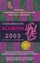 Super Horoscopes 2003: Scorpio
