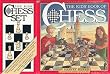 The Kids' Book of Chess
