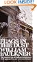 Flags in the Dust: The complete text of Faulkner's third novel, which appeared in a cut version as Sartoris