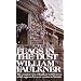 Flags in the Dust: The complete text of Faulkner's third novel, which appeared in a cut version as Sartoris