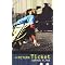 Great Books for Young Adults (By Author, F)