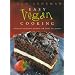 Best Vegan Books Ever!