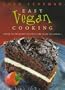 Easy Vegan Cooking: Over 350 Delicious Recipes for Every Occasion