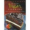 Easy Vegan Cooking: Over 350 delicious recipes for every ocassion: Over 350 Delicious Recipes for Every Occasion