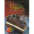 Easy Vegan Cooking: Over 350 delicious recipes for every ocassion: Over 350 Delicious Recipes for Every Occasion