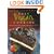 Easy Vegan Cooking: Over 350 Delicious Recipes for Every Occasion