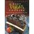 Easy Vegan Cooking: Over 350 Delicious Recipes for Every Occasion