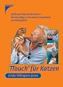 TTouch f&uuml;r Katzen