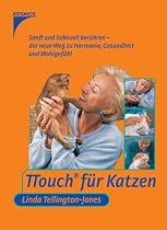 TTouch für Katzen