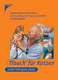 TTouch f�r Katzen