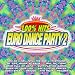 Search : Euro Dance Party, Vol. 2